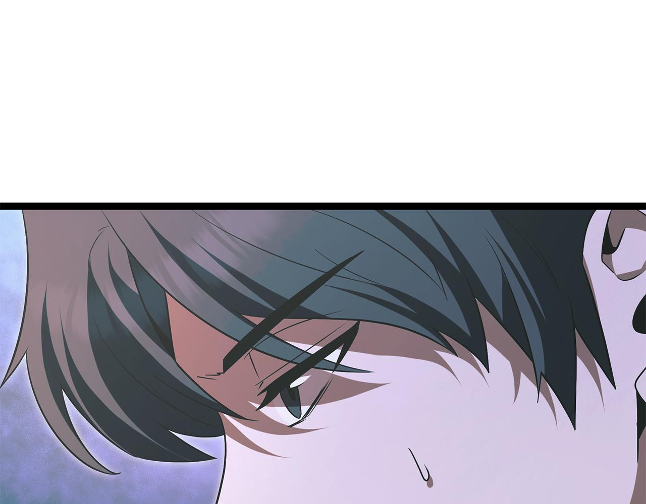 第52话 不许伤害我的朋友 第114页