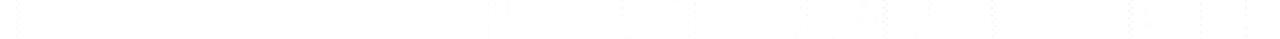 第52话 不许伤害我的朋友 第130页