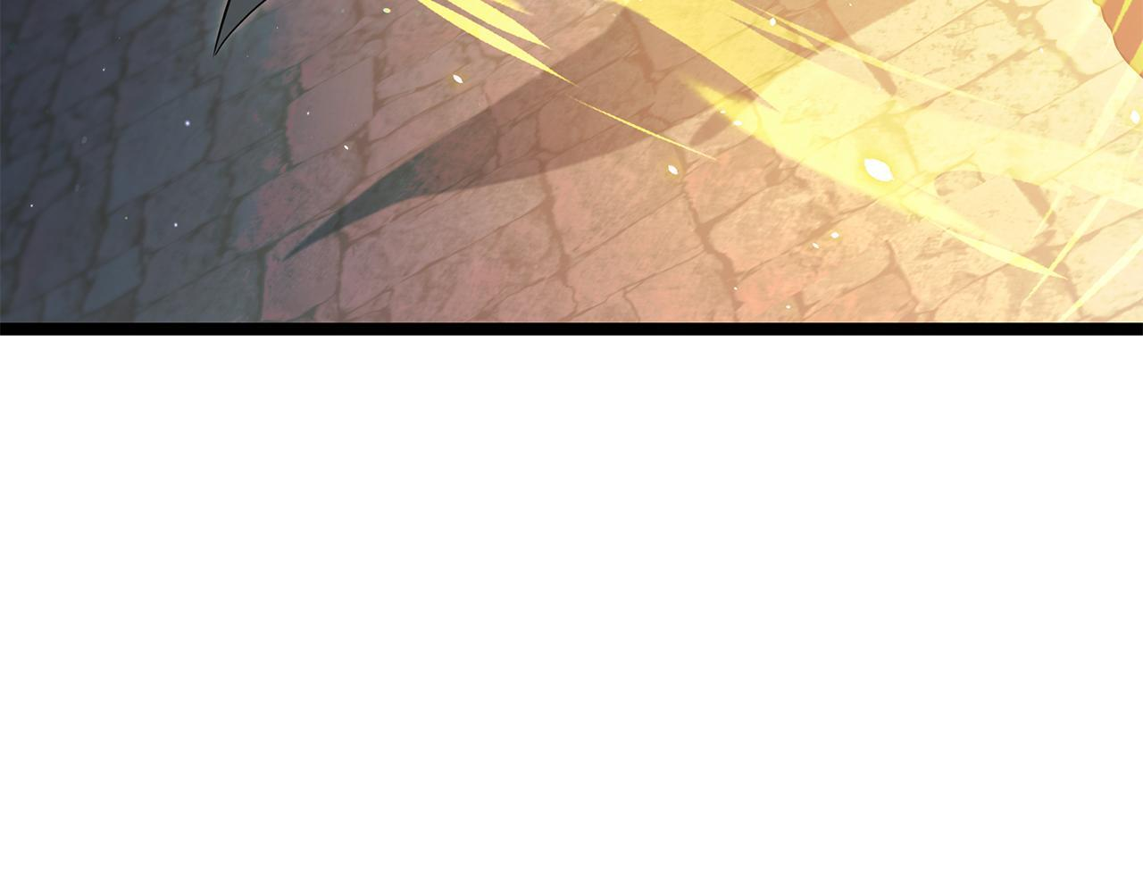 第52话 不许伤害我的朋友 第134页