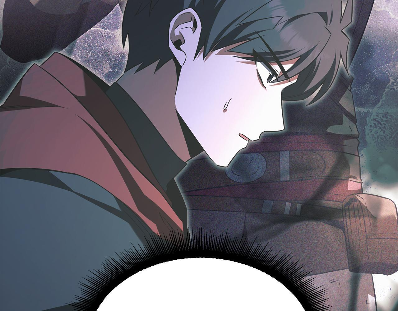 第52话 不许伤害我的朋友 第141页