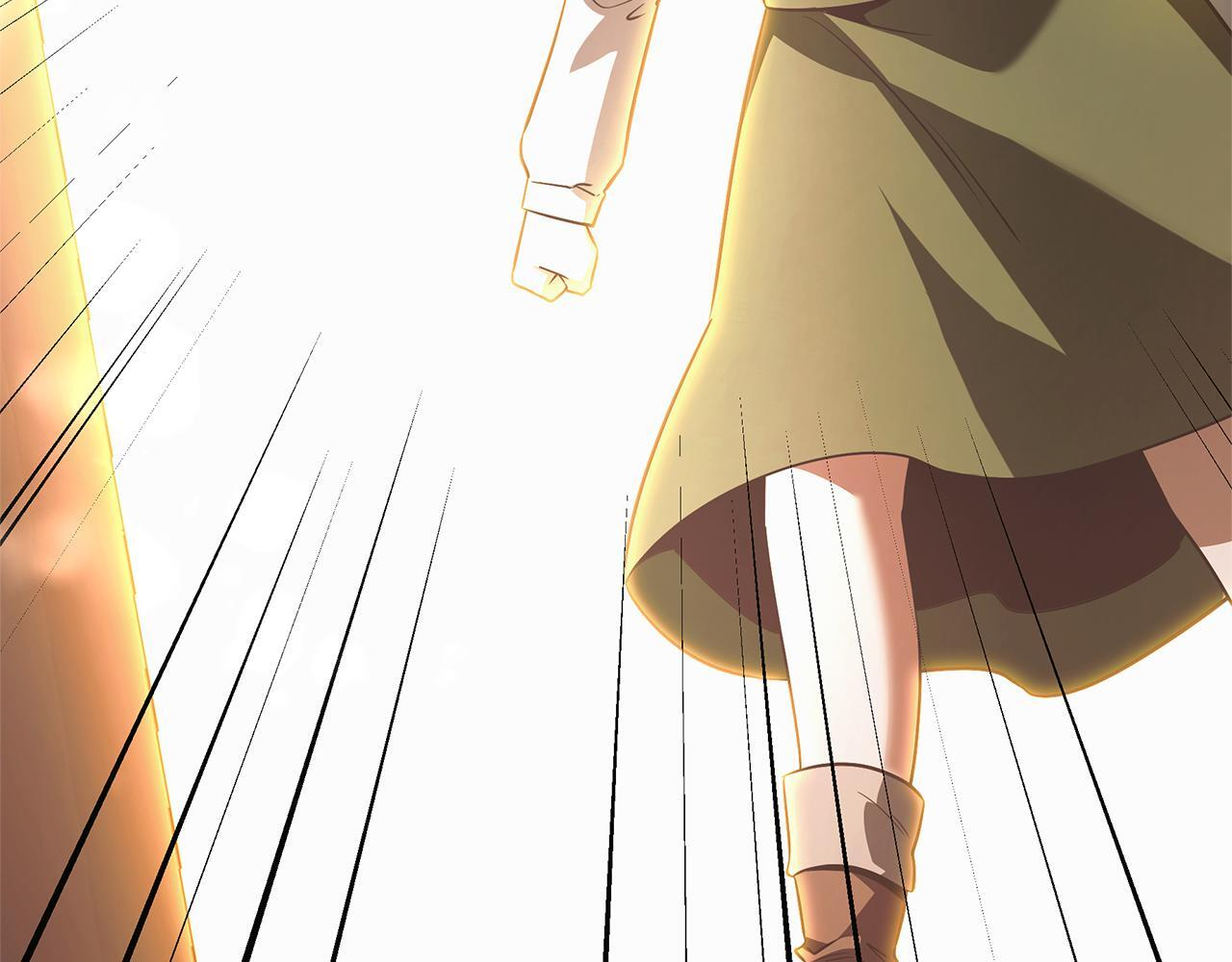 第52话 不许伤害我的朋友 第244页