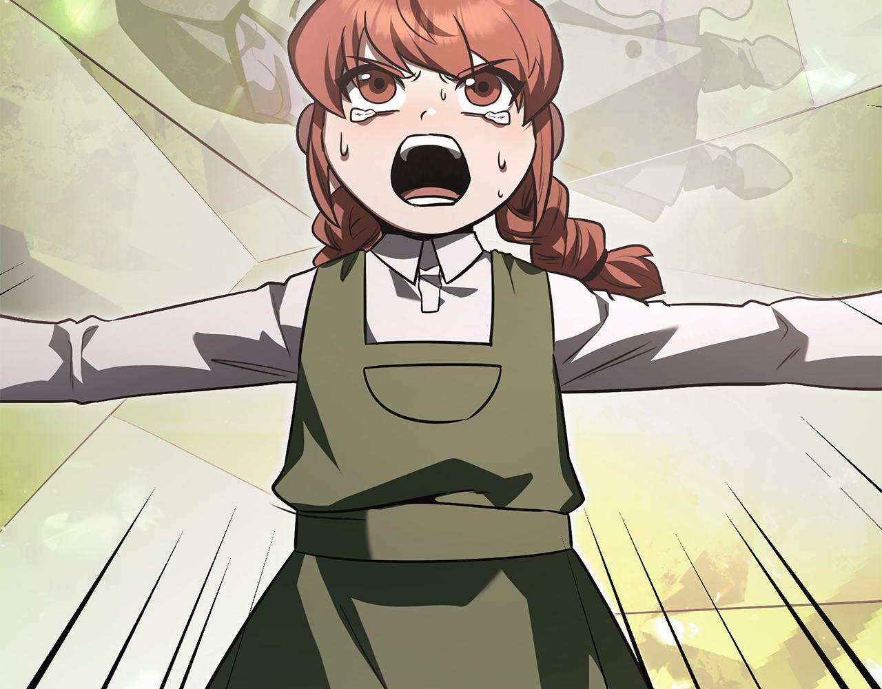 第53话 接纳瘟疫精灵 第6页