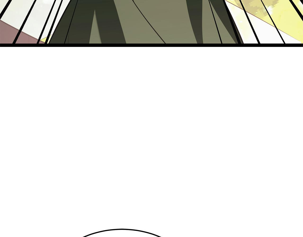 第53话 接纳瘟疫精灵 第7页