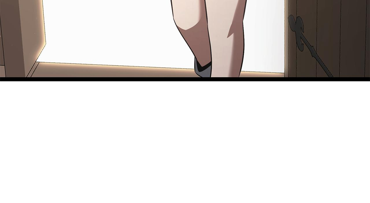 第53话 接纳瘟疫精灵 第15页