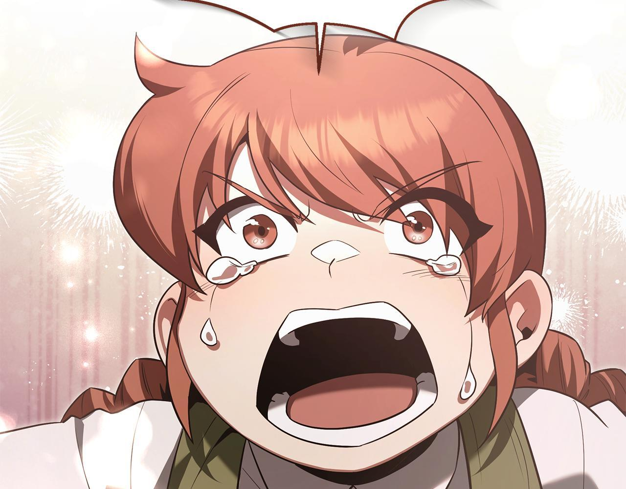 第53话 接纳瘟疫精灵 第25页