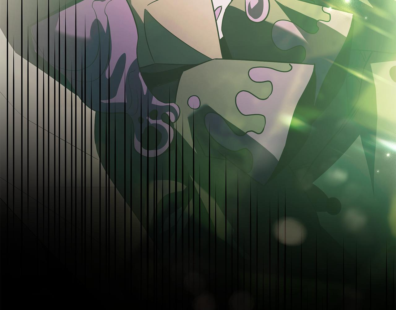 第53话 接纳瘟疫精灵 第28页