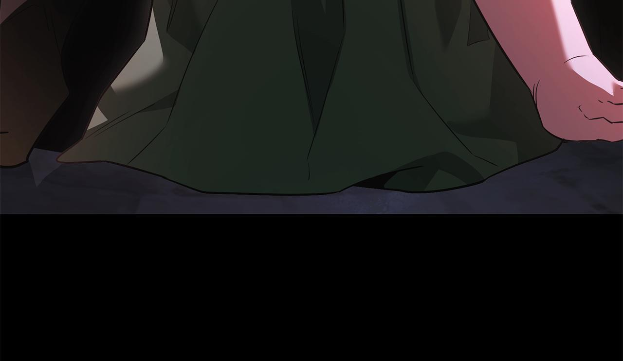 第53话 接纳瘟疫精灵 第41页
