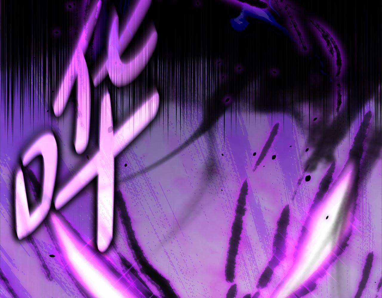 第53话 接纳瘟疫精灵 第47页