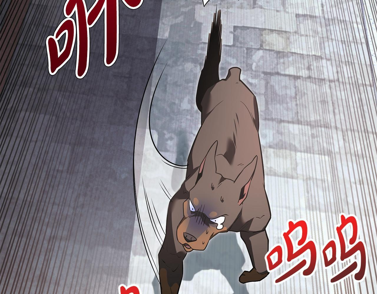 第53话 接纳瘟疫精灵 第52页