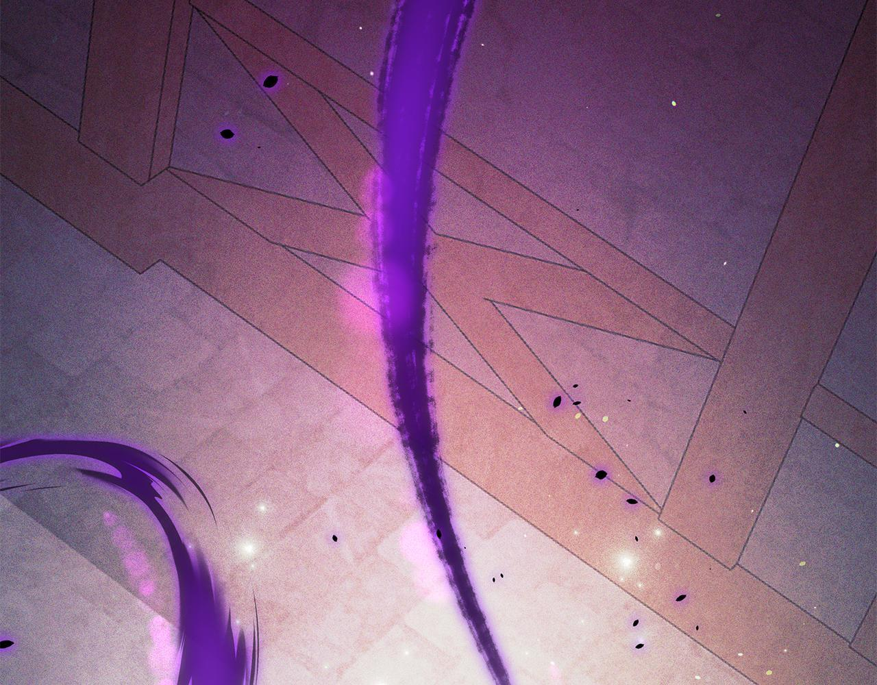 第53话 接纳瘟疫精灵 第58页
