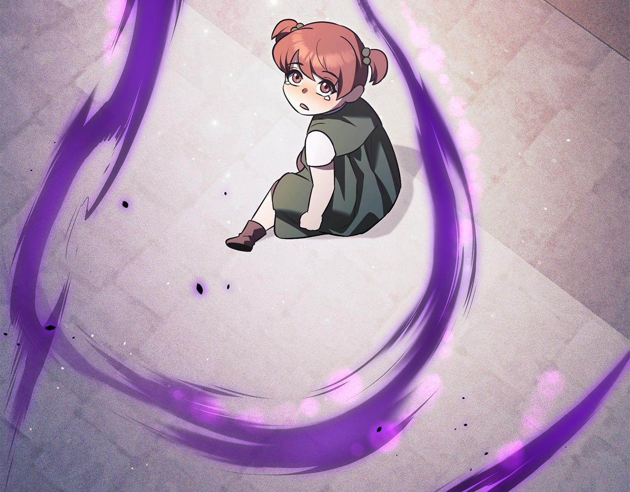 第53话 接纳瘟疫精灵 第59页