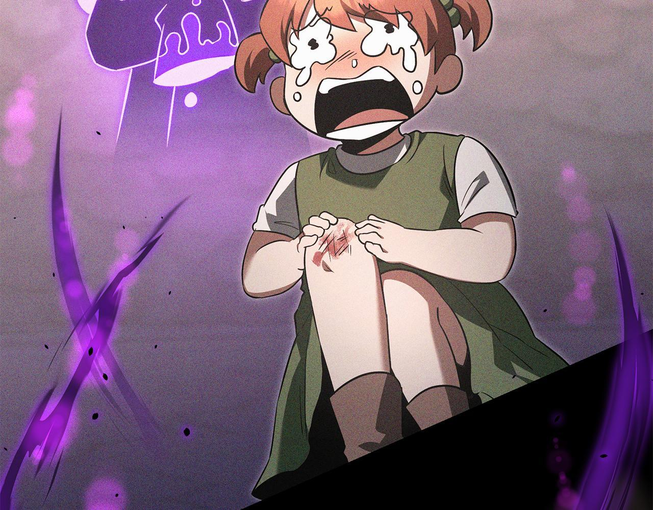 第53话 接纳瘟疫精灵 第65页