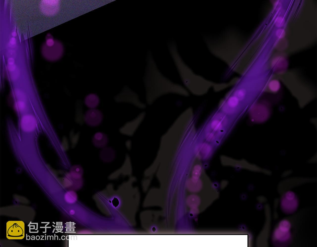 第53话 接纳瘟疫精灵 第66页
