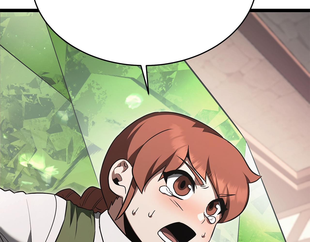 第53话 接纳瘟疫精灵 第71页