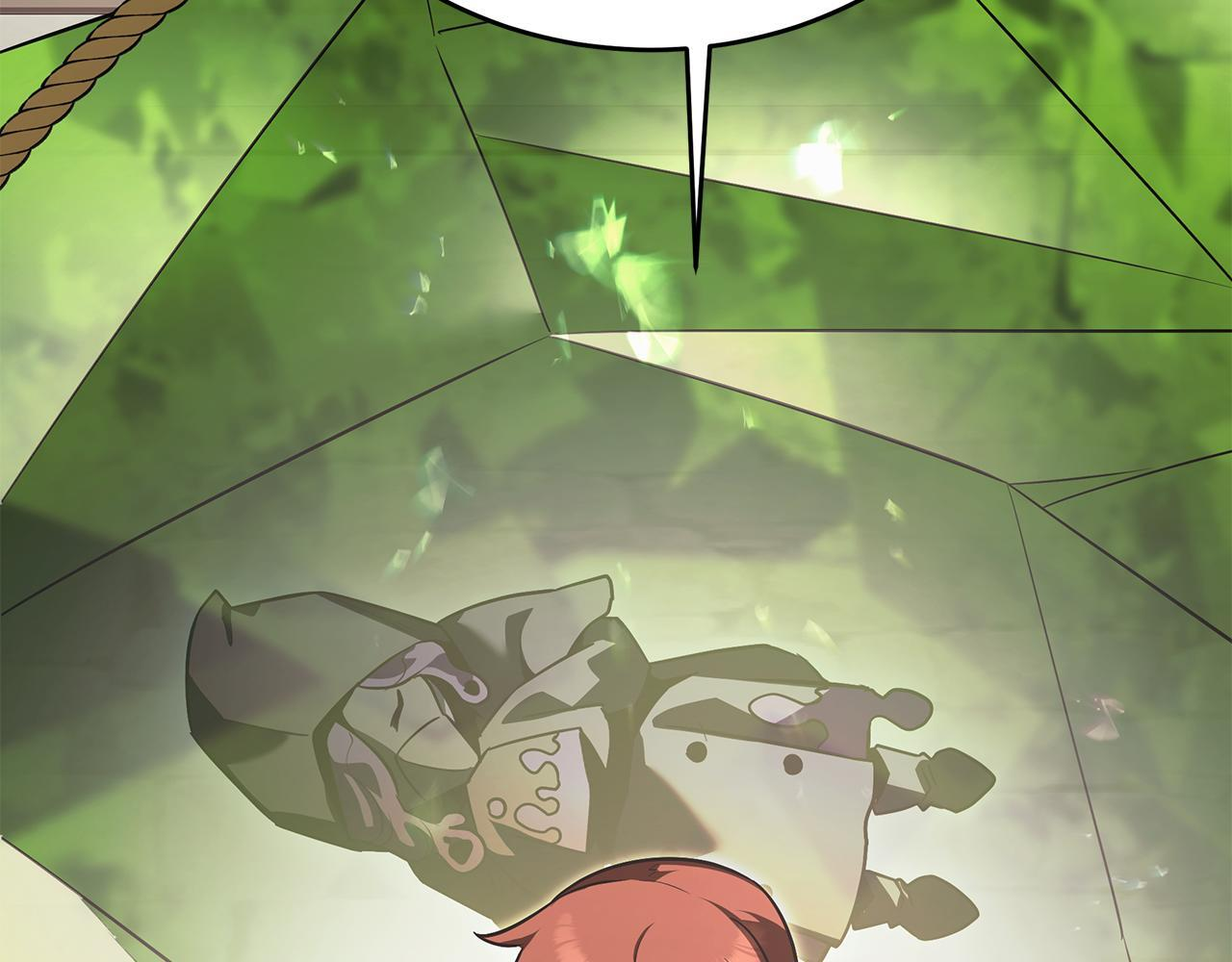 第53话 接纳瘟疫精灵 第82页