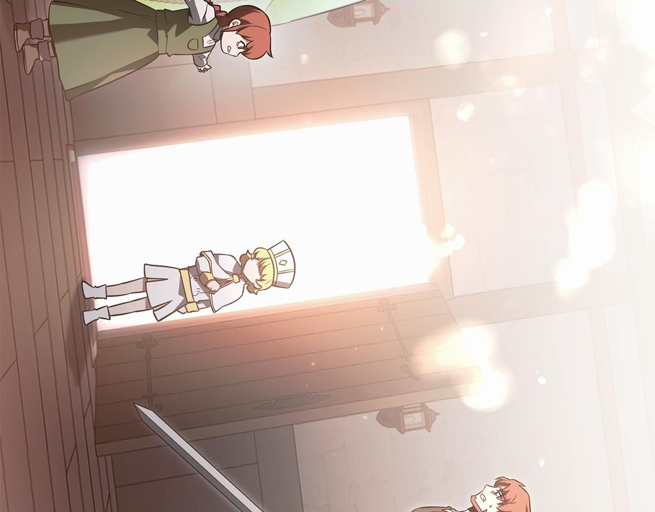 第53话 接纳瘟疫精灵 第91页