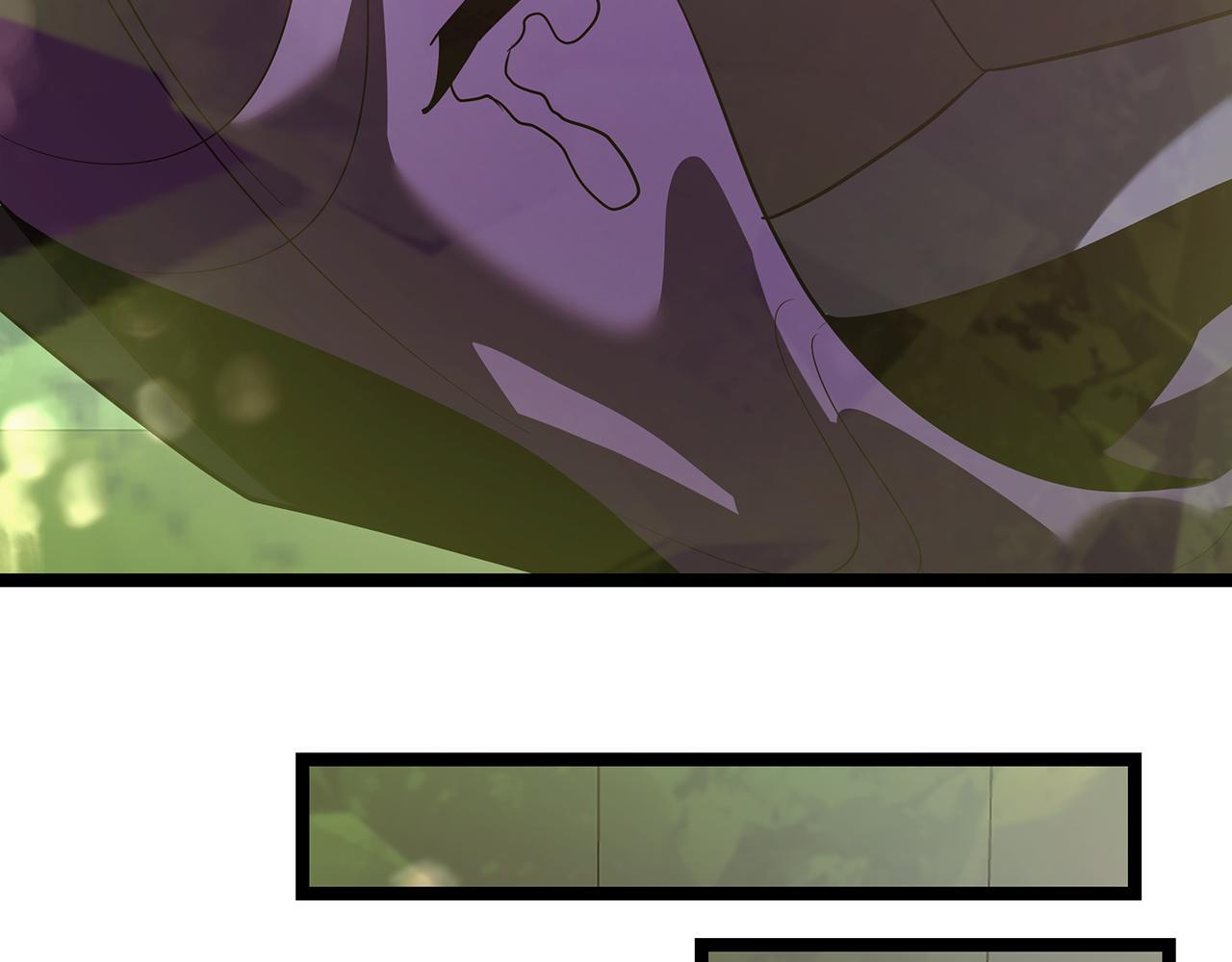 第53话 接纳瘟疫精灵 第107页