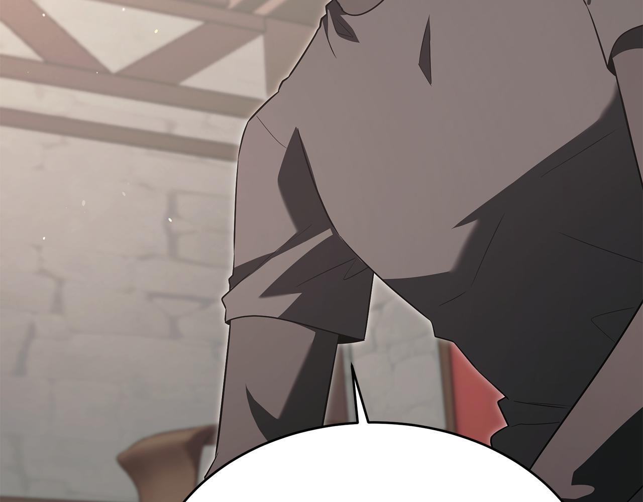 第53话 接纳瘟疫精灵 第116页