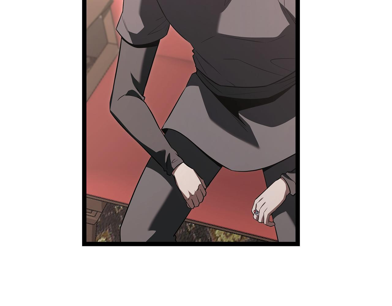 第53话 接纳瘟疫精灵 第129页