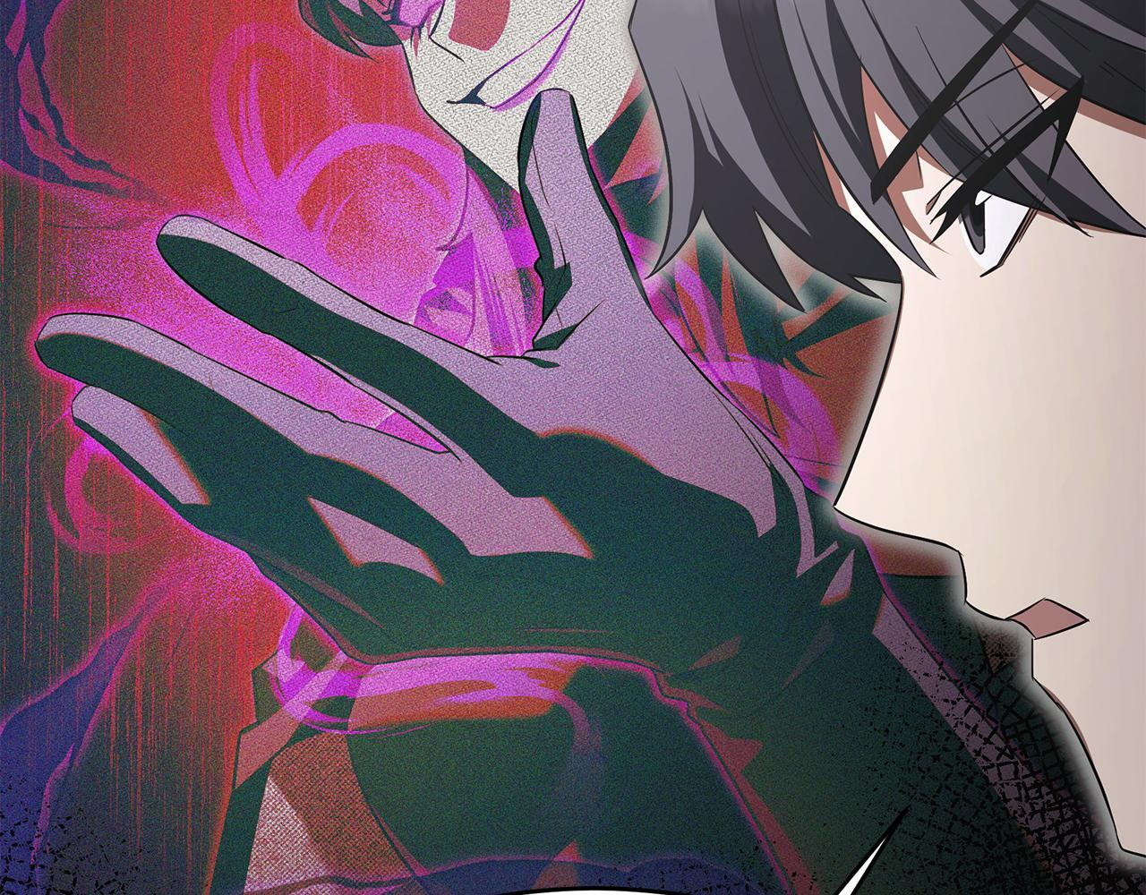 第53话 接纳瘟疫精灵 第137页