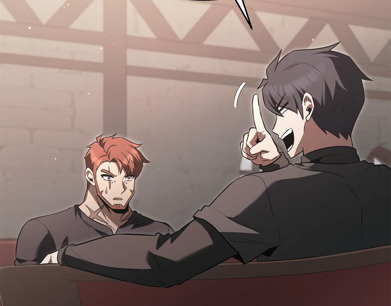 第53话 接纳瘟疫精灵 第148页
