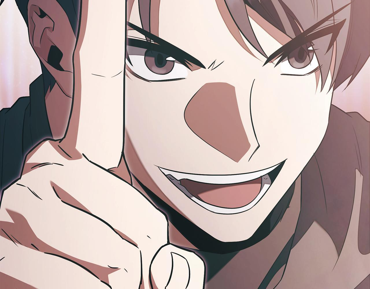 第53话 接纳瘟疫精灵 第152页