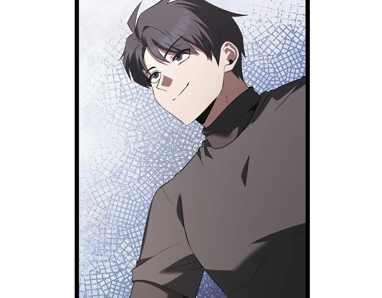 第53话 接纳瘟疫精灵 第160页