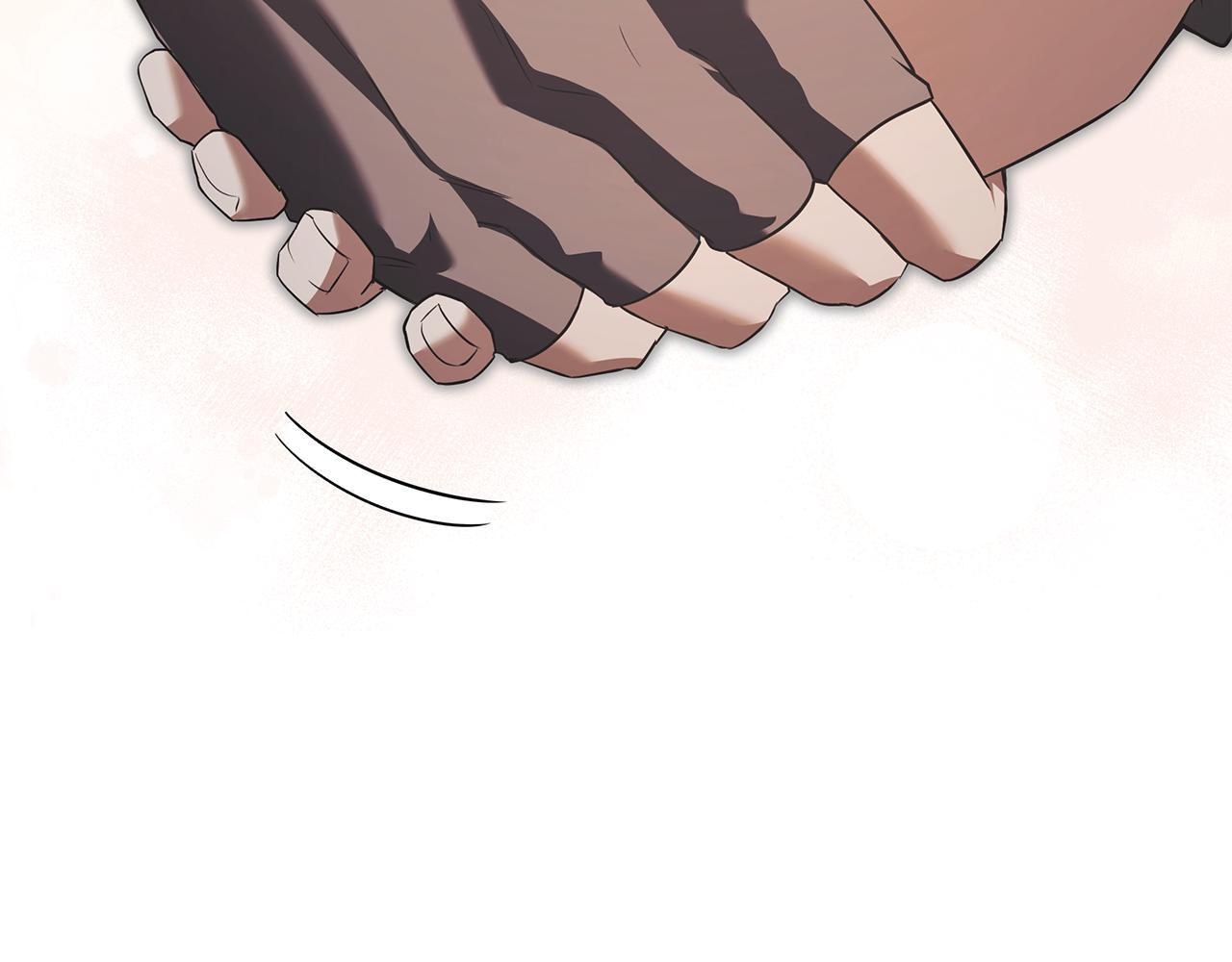 第53话 接纳瘟疫精灵 第164页