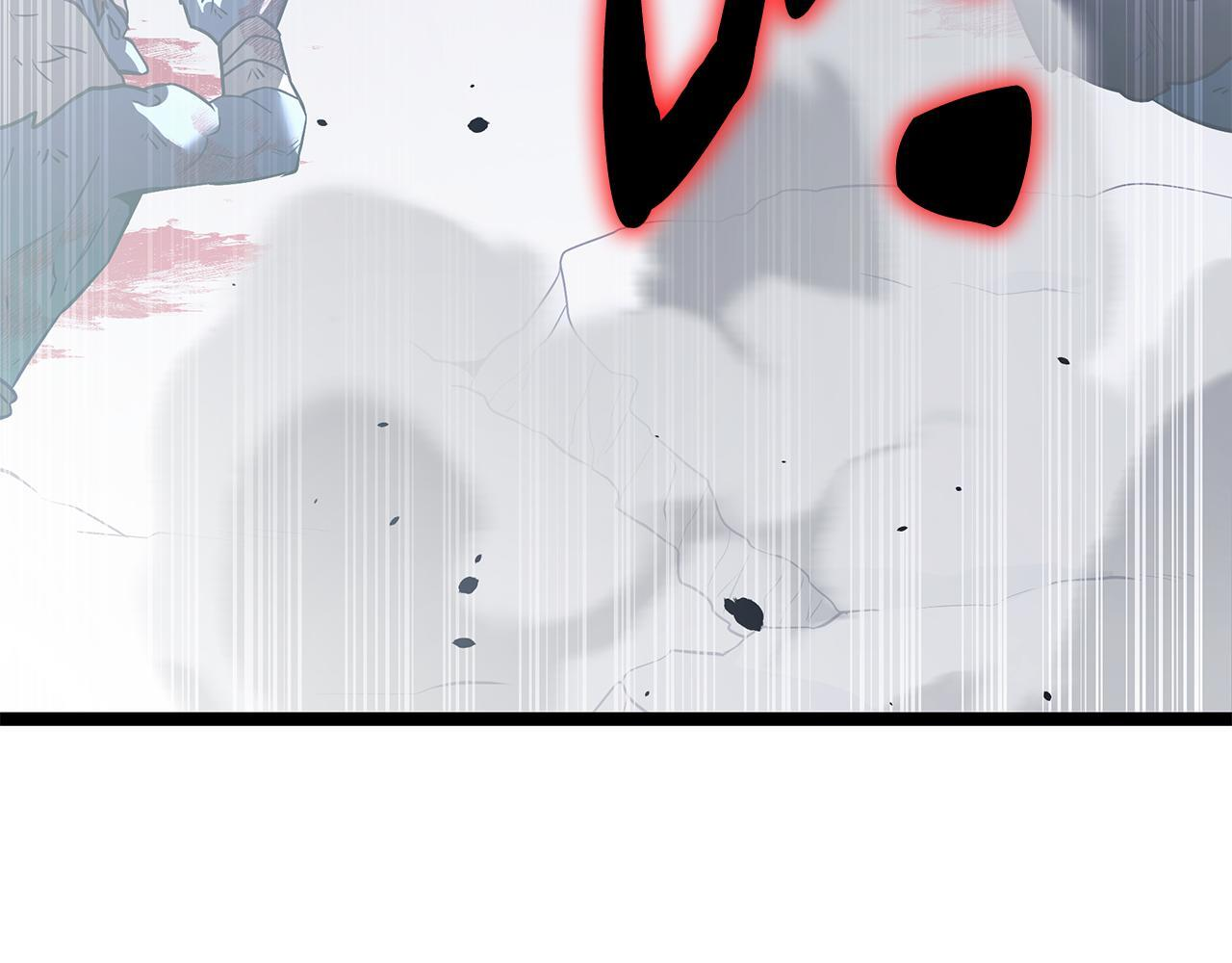 第53话 接纳瘟疫精灵 第184页