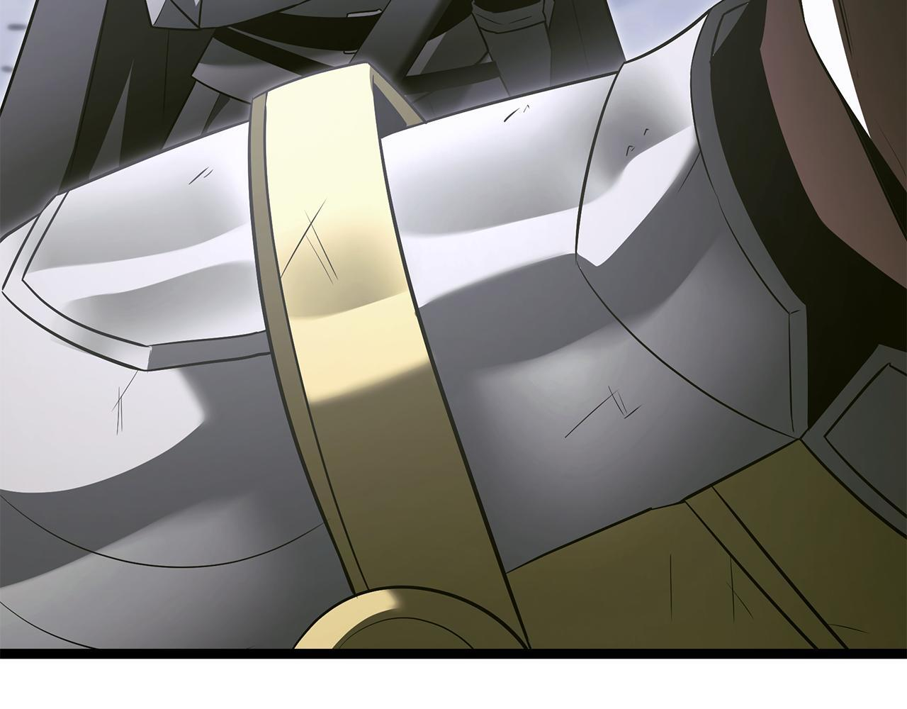 第53话 接纳瘟疫精灵 第188页