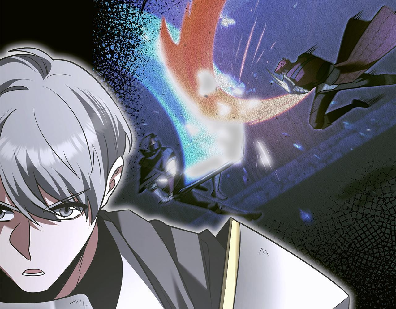 第53话 接纳瘟疫精灵 第193页
