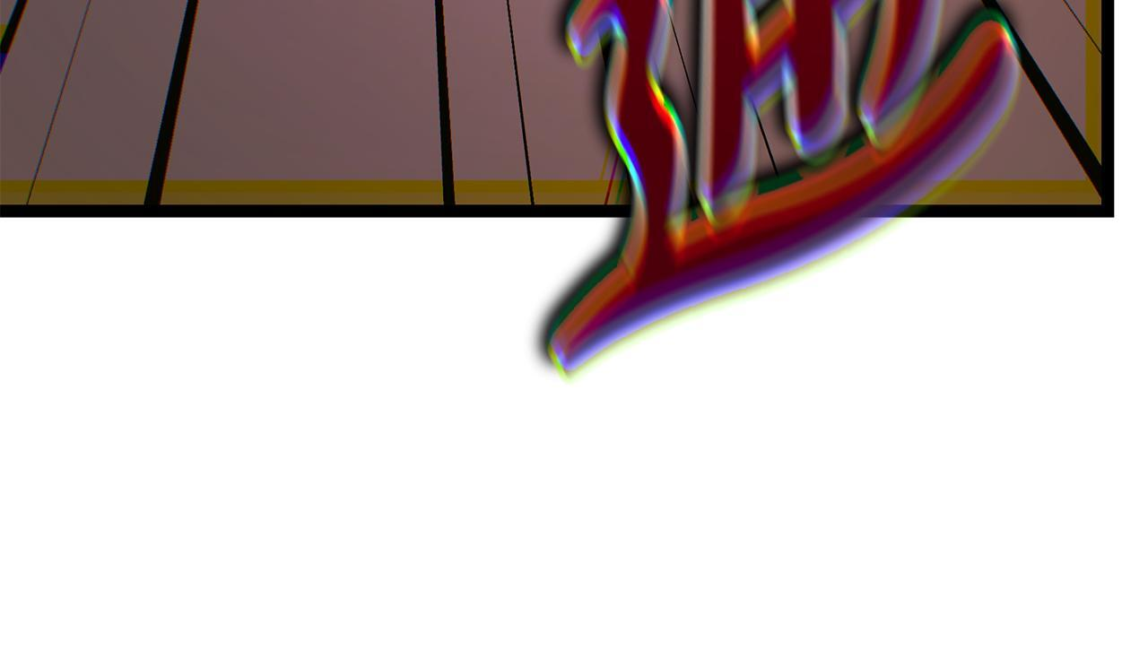 第53话 接纳瘟疫精灵 第205页