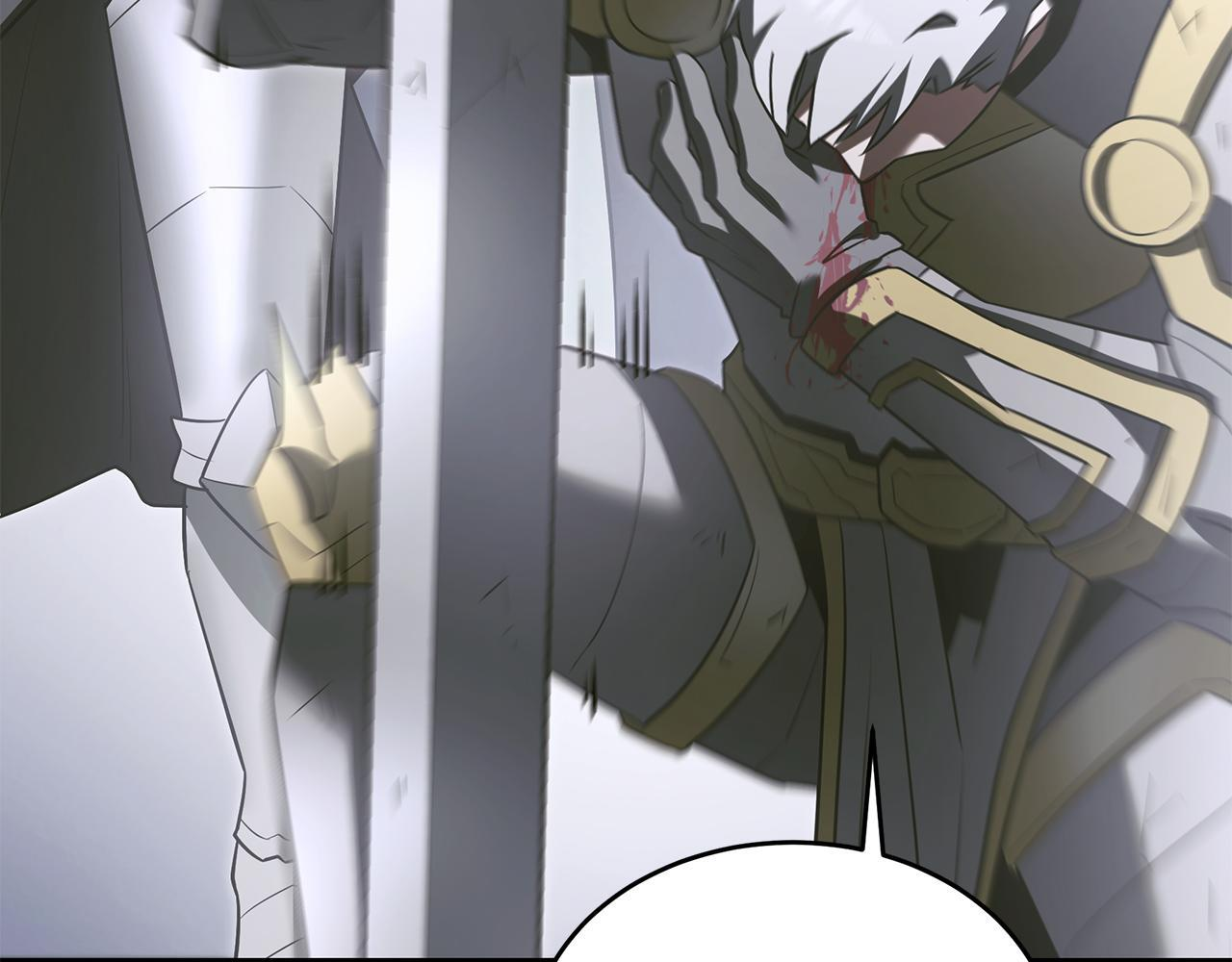 第53话 接纳瘟疫精灵 第208页