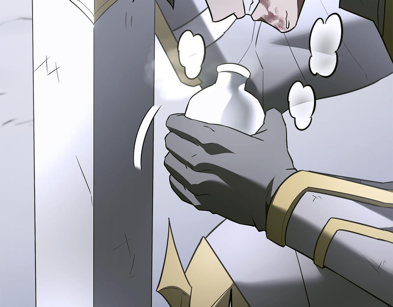 第53话 接纳瘟疫精灵 第216页