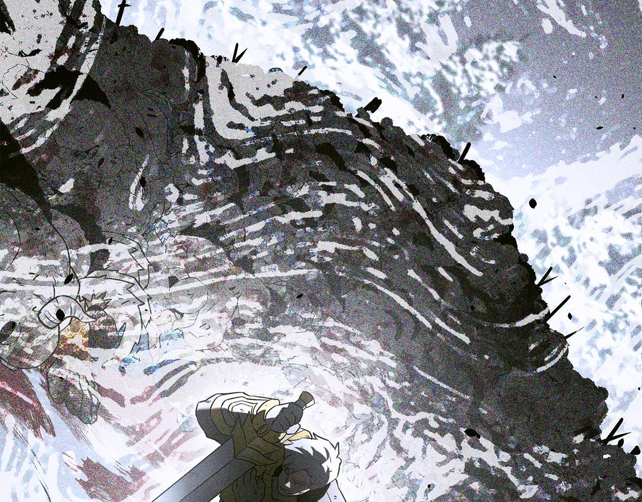 第53话 接纳瘟疫精灵 第220页