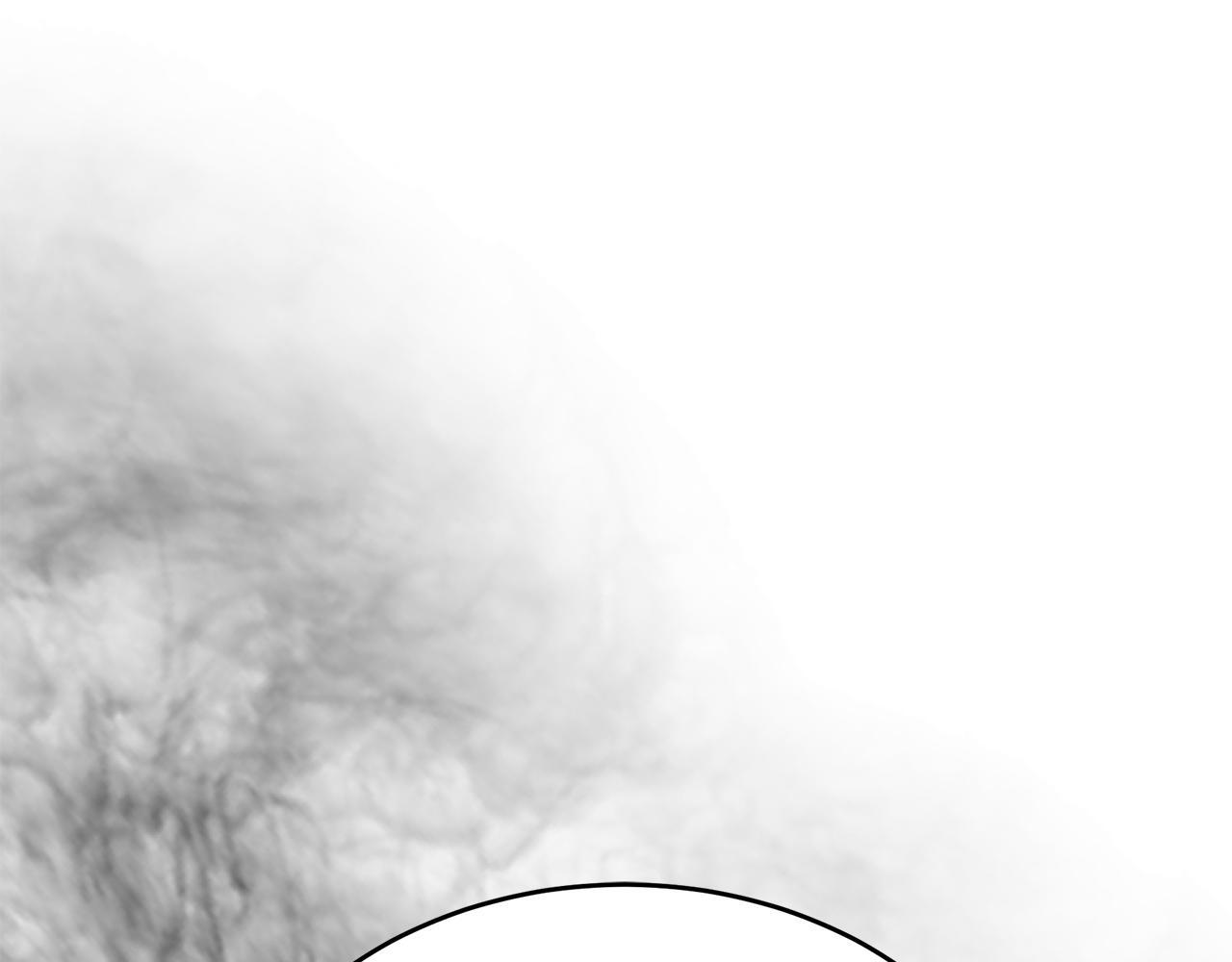 第53话 接纳瘟疫精灵 第226页