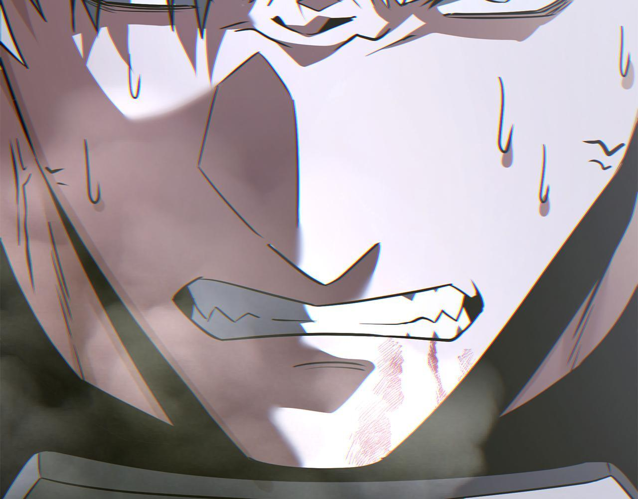 第53话 接纳瘟疫精灵 第232页