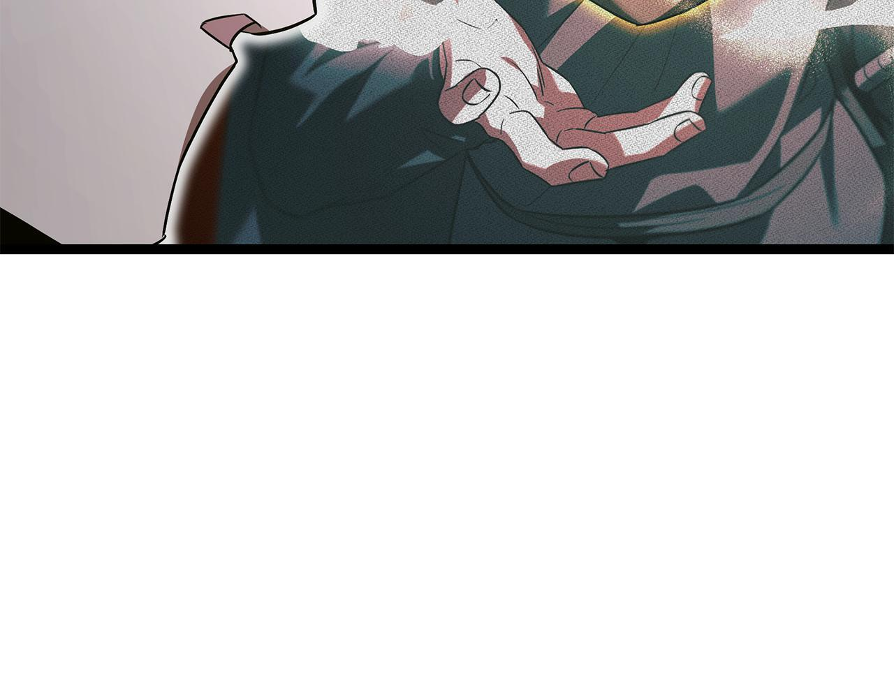 第53话 接纳瘟疫精灵 第242页