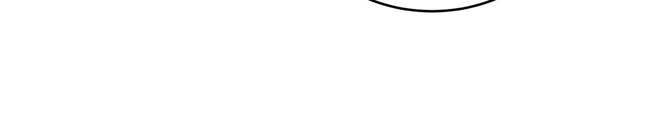 第53话 接纳瘟疫精灵 第246页