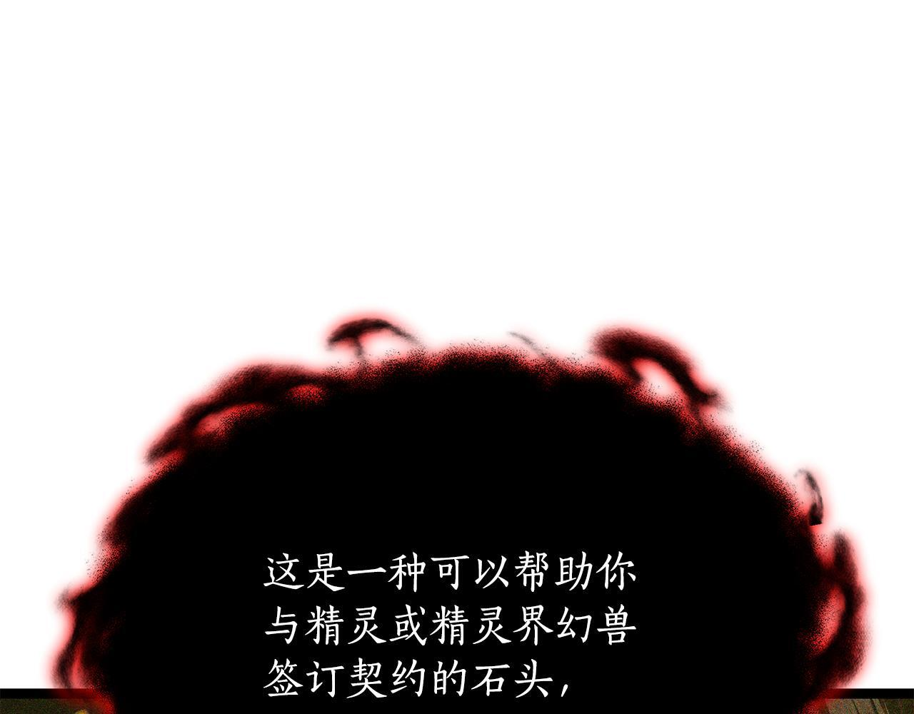 第53话 接纳瘟疫精灵 第247页