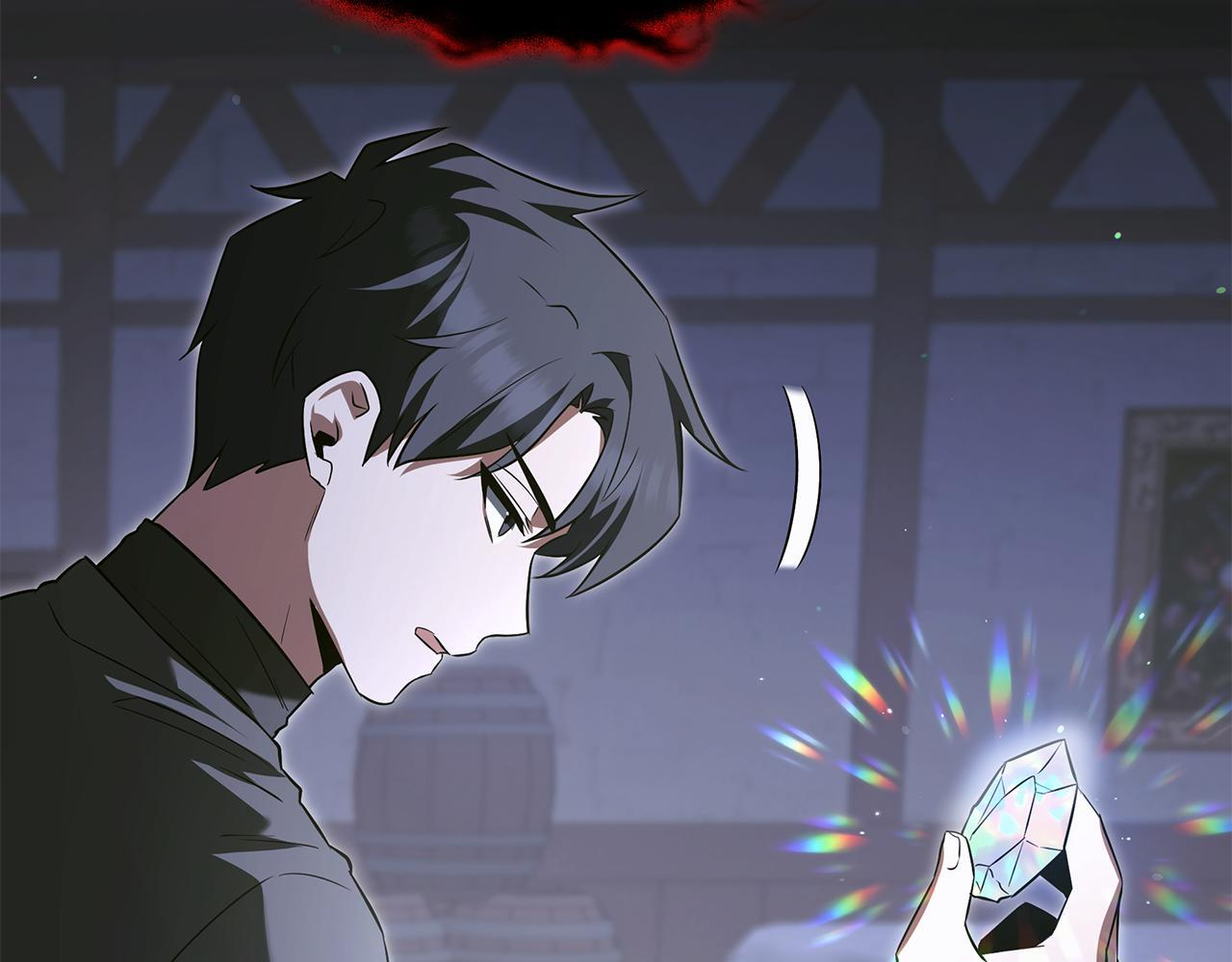 第53话 接纳瘟疫精灵 第252页