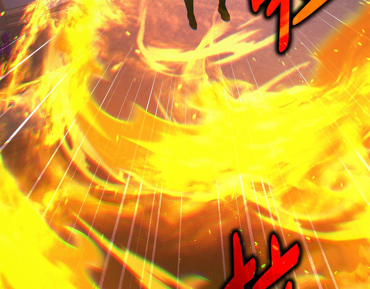 第54话 好戏马上开始 第4页