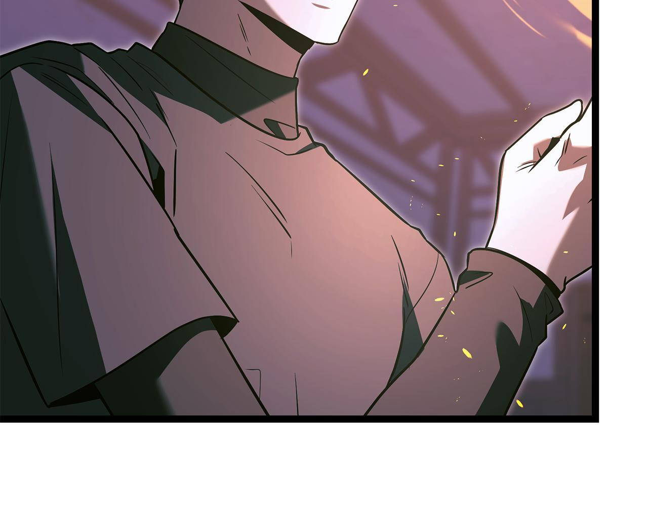 第54话 好戏马上开始 第45页
