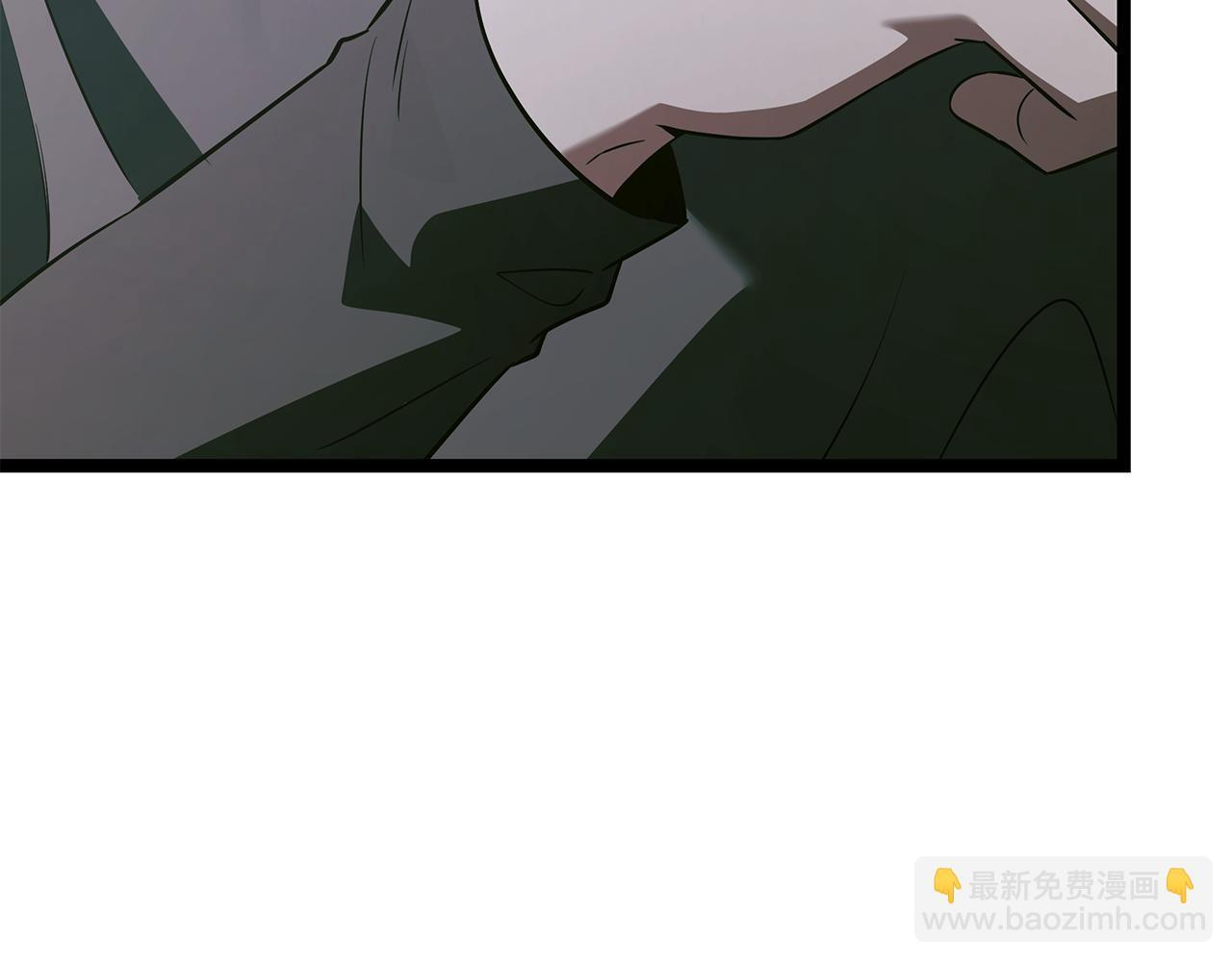 第54话 好戏马上开始 第69页