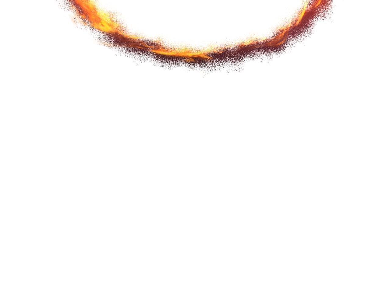 第54话 好戏马上开始 第89页