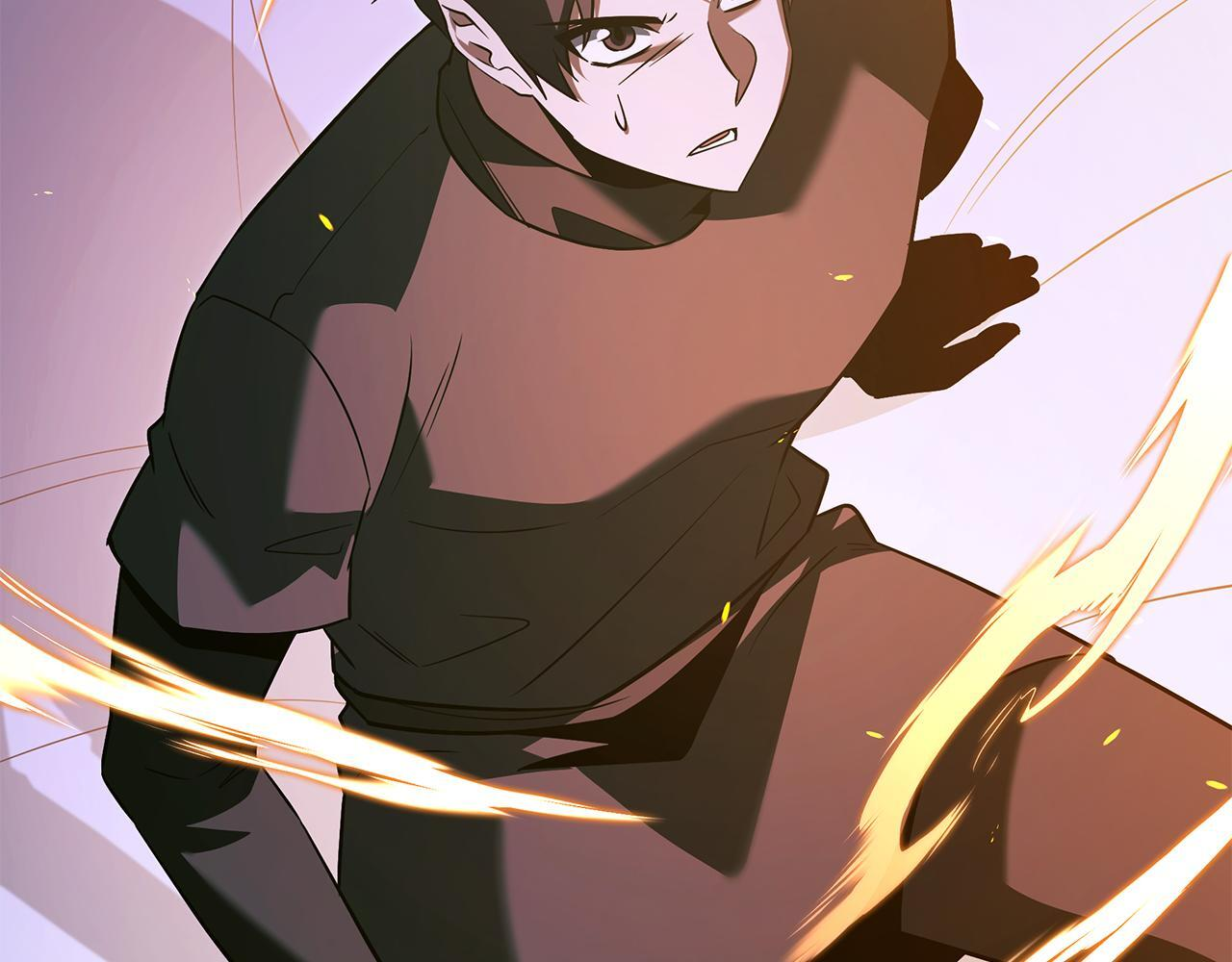 第54话 好戏马上开始 第109页