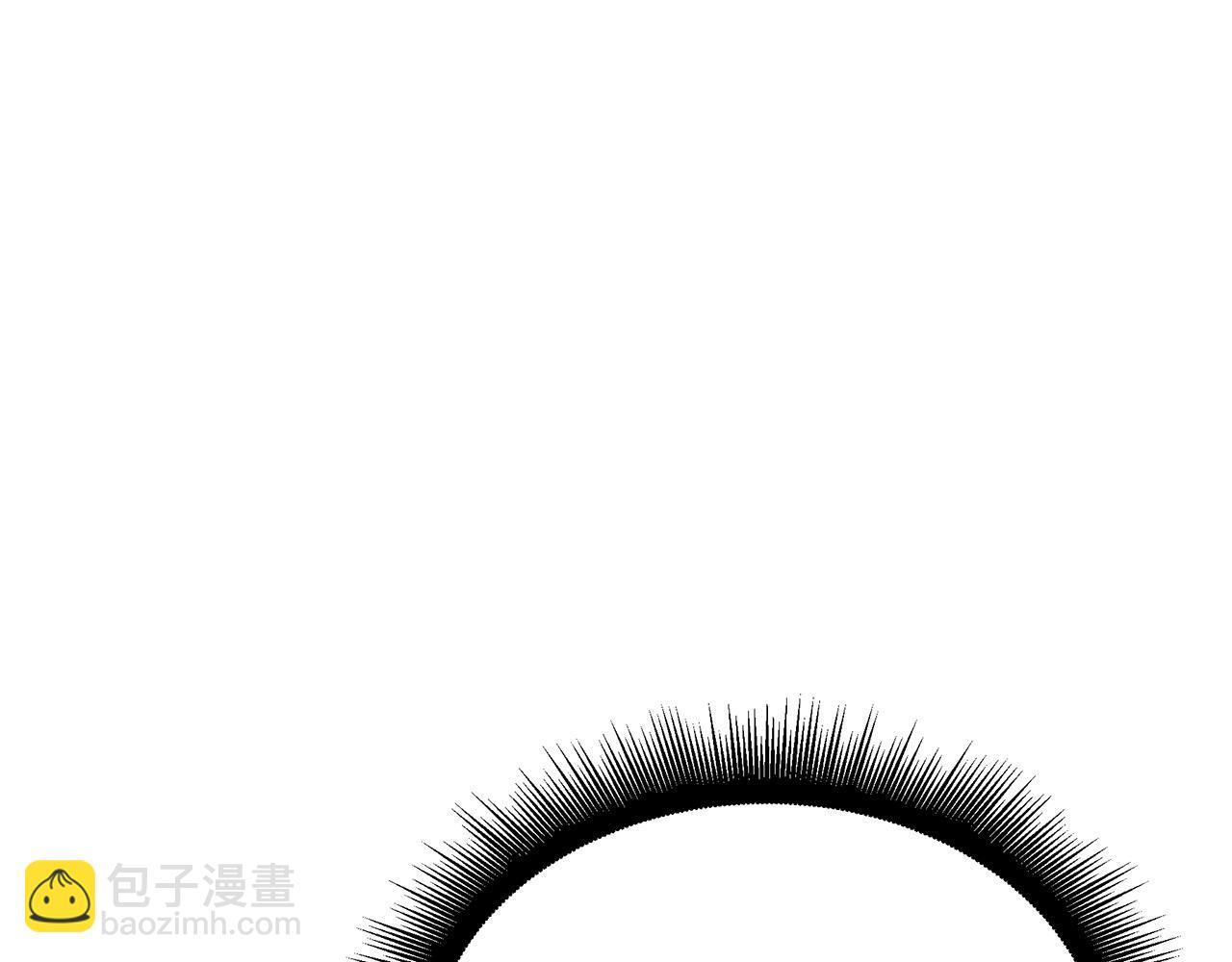 第54话 好戏马上开始 第133页