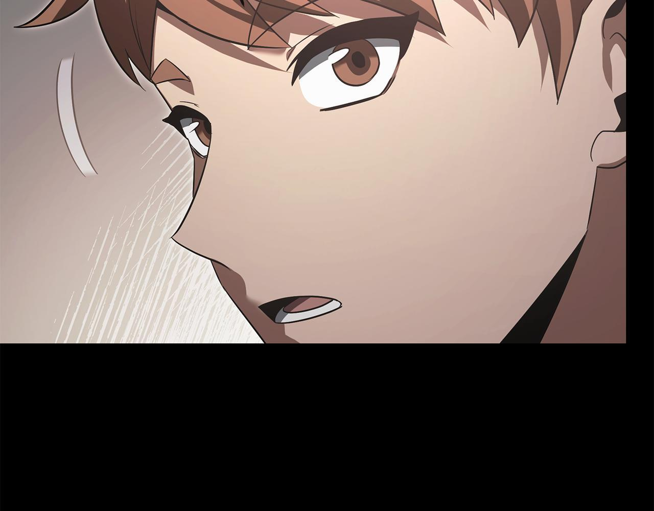 第54话 好戏马上开始 第145页