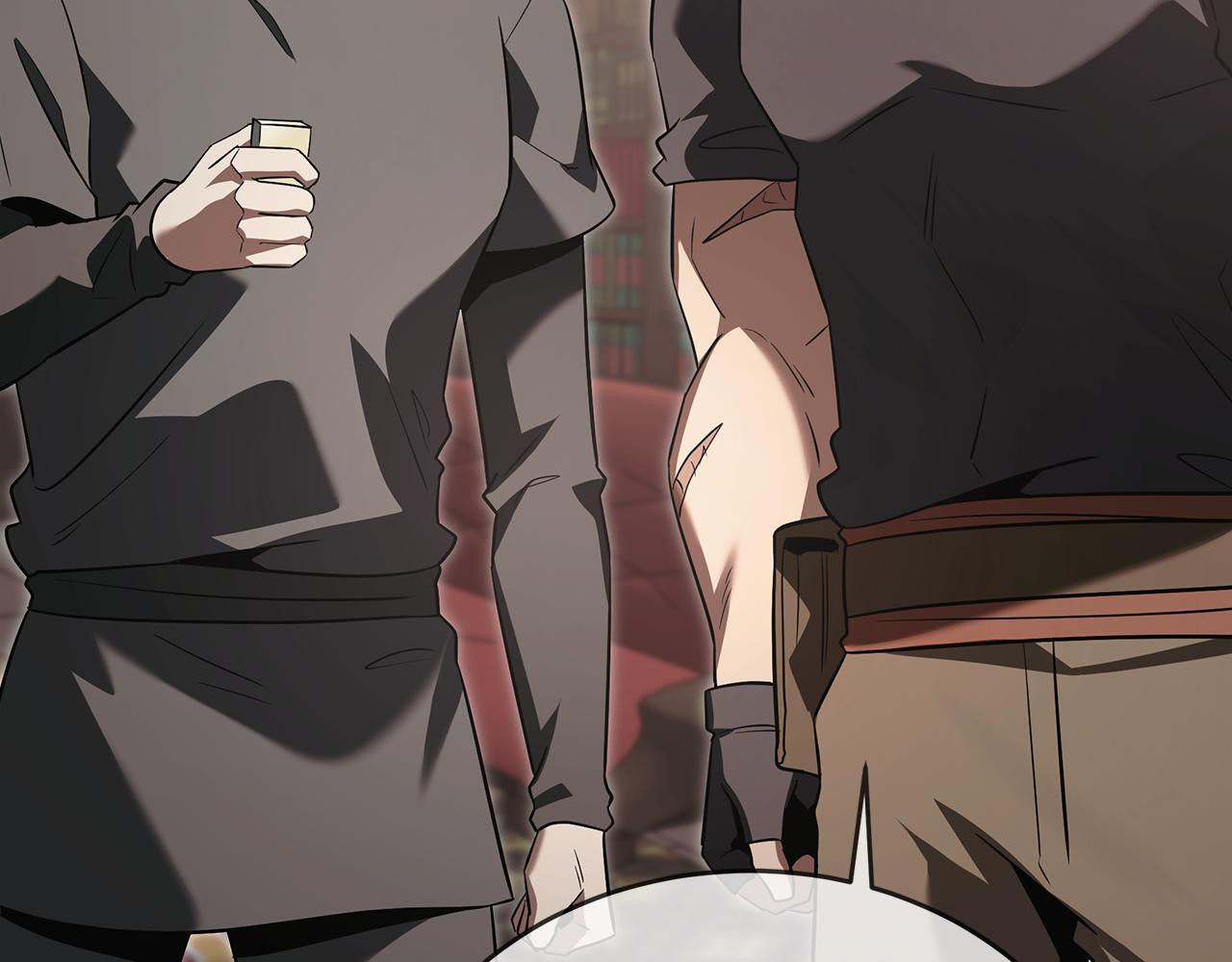 第54话 好戏马上开始 第156页