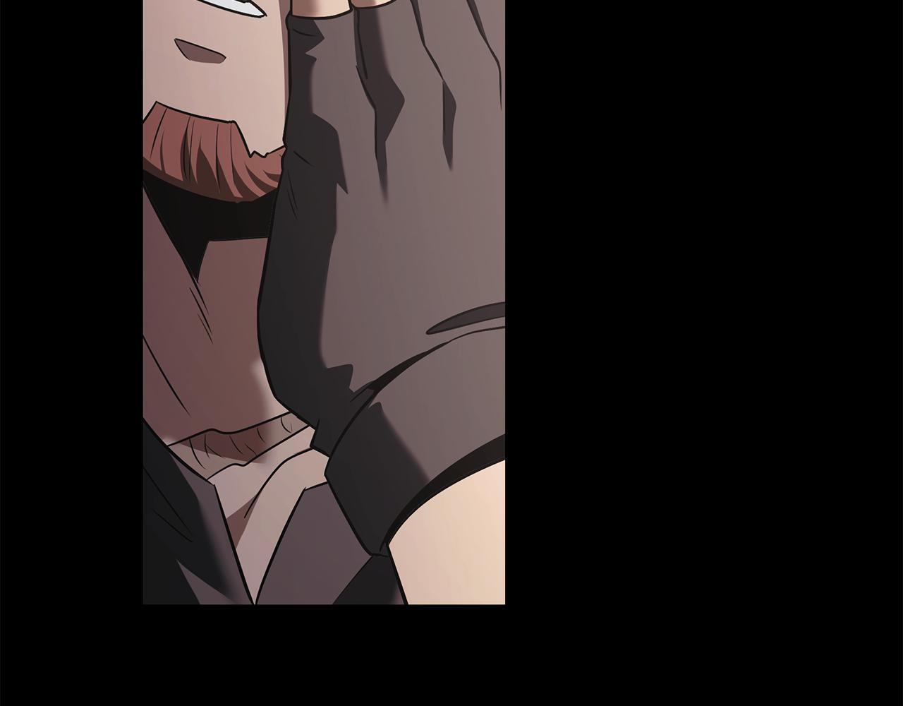 第54话 好戏马上开始 第165页